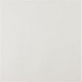 Designer Fabrics Designer Fabrics G727 54 in. Wide ; Off White; Solid Outdoor Indoor Marine Vinyl Fabric G727